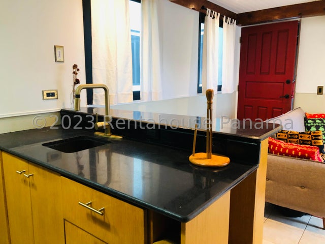 Incredible Apartment - Apartamento en el Casco Antíguo